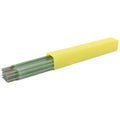 Stainless Steel Electrode Rods E308L-16 for TIG Welding (1/8" x 14", 2 lbs)