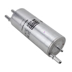 Fuel Filter with Pressure Regulator Mann WK5133 for BMW E53 X5 (2000–2006)
