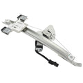 Window Regulator & Motor Assembly for Chevrolet Equinox (2012–2017)