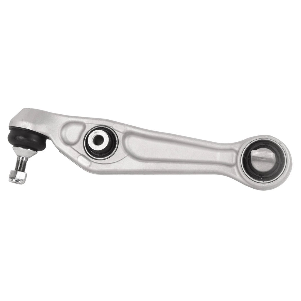 Control Arms for Tesla Model 3 (2017-2023)