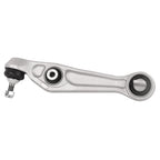 Control Arms for Tesla Model 3 (2017-2023)