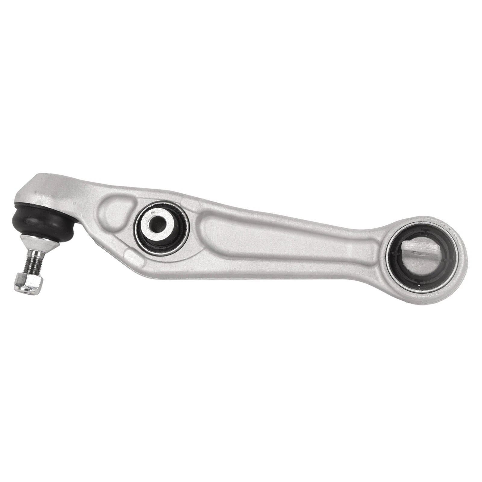 Control Arms for Tesla Model 3 (2017-2023)