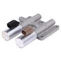 Dual Shift Linear Solenoid for Honda Civic (2001–2005)