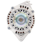 Alternator for Mitsubishi Nimbus UF 4cyl 2.4L 4G64-S4 (1992-1998)
