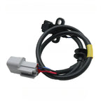 Camshaft Position Sensor for Mitsubishi Triton MK Challenger 6G72 (1992–2006)