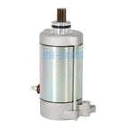 Starter Blade for TGB 1000LT/1000LTX/T3b/E4/MAX E5/E2 (All Years) 910706