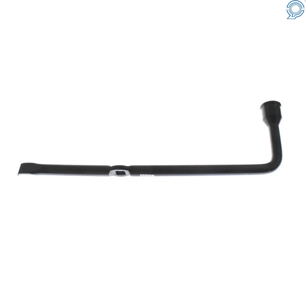 Spare Tire Tool Kit for Dodge Ram 2500 3500 (2007-2015)