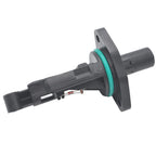 Mass Air Flow MAF Sensor for Land Rover Discovery (1999–2002) 0280217532