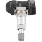 1PC Tire Pressure Sensor for Land Rover (2014–2020) GX63-1A159-AA