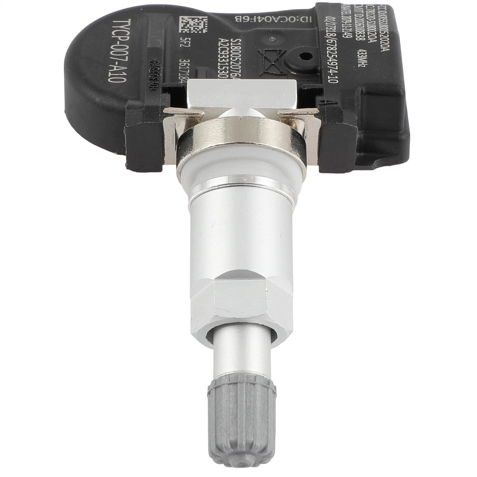 1PC Tire Pressure Sensor for Land Rover (2014–2020) GX63-1A159-AA