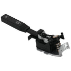 Turn Signal Switch for Freightliner Business Class FL60 FL70 FL80 (1995–2009)