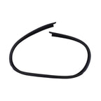 Roof Seals Weatherstrip Rubber Trim Front Fits 1969-84 Toyota Land Cruiser FJ40
