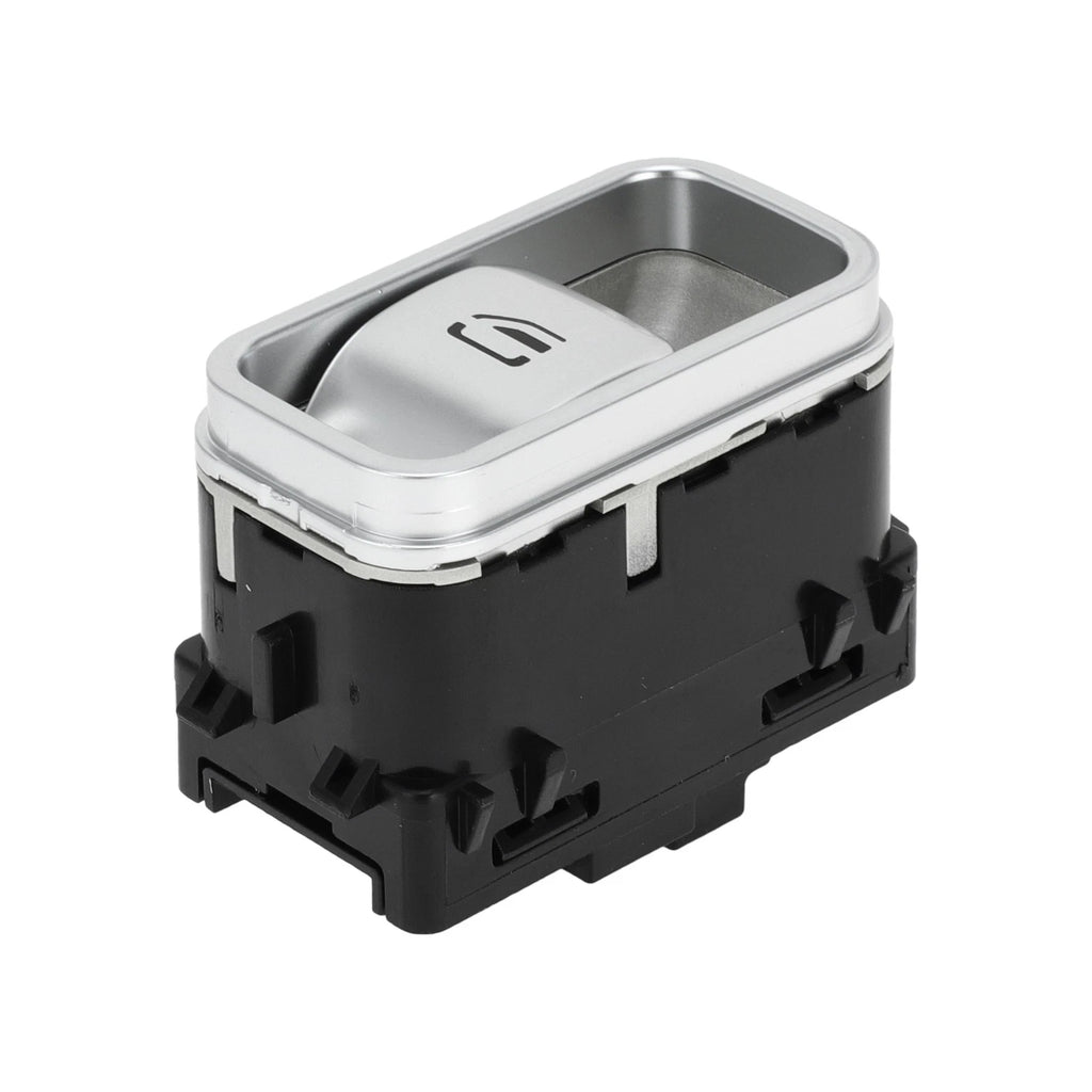 Power Window Switch for Mercedes-Benz G500 (No.A1679054601)