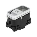 Power Window Switch for Mercedes-Benz G500 (No.A1679054601)