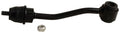 Front Stabilizer Link for Jeep Wrangler (1997–2006)