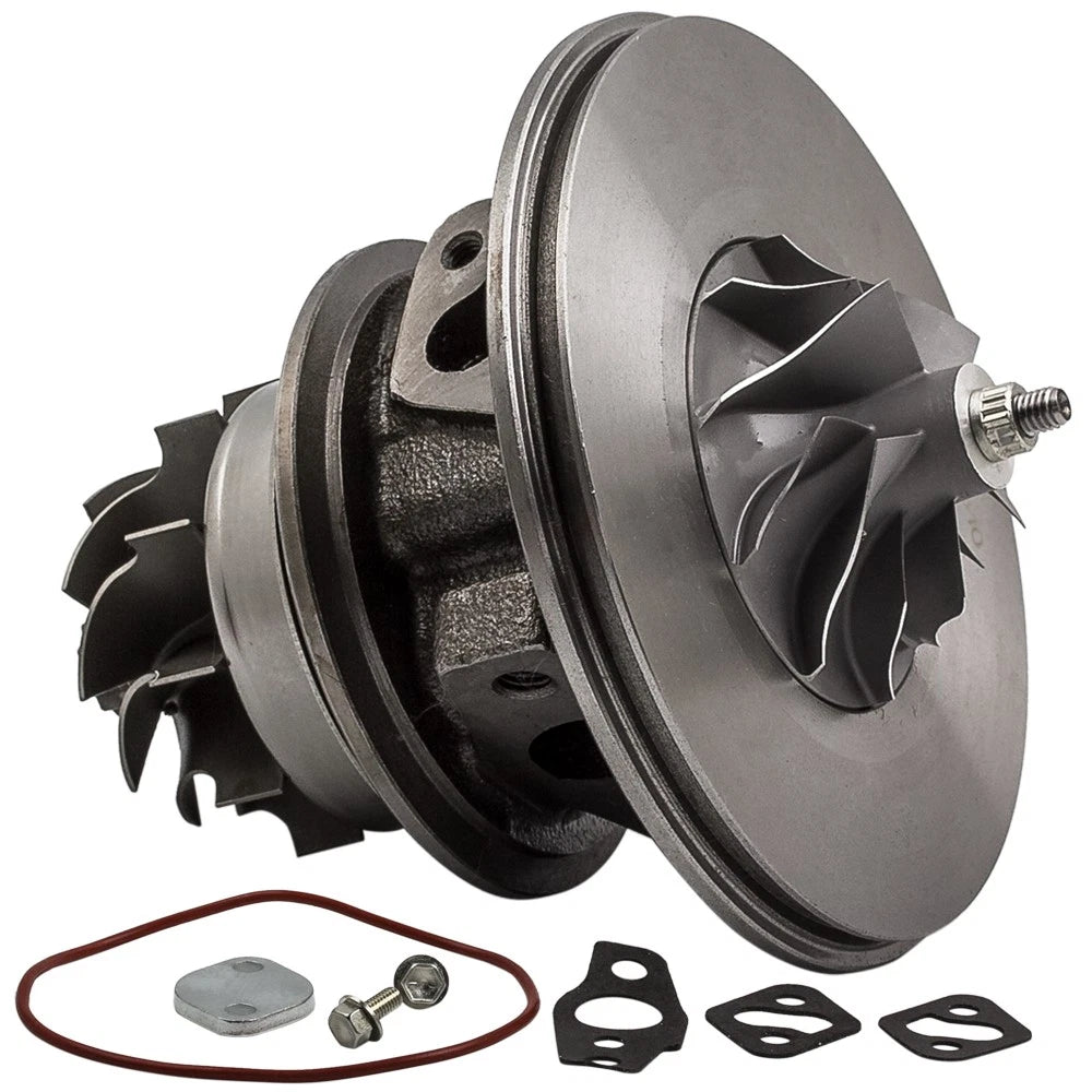 CT26 Turbo Cartridge for Toyota Carina E (1996–1998)