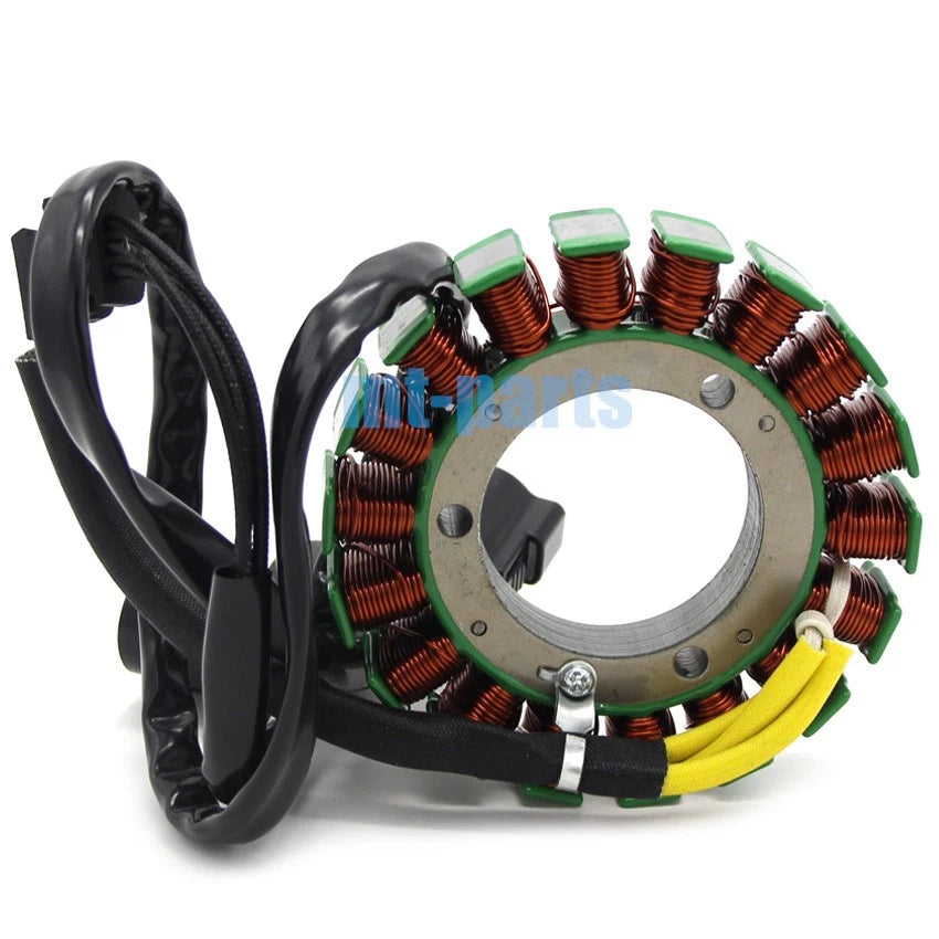 Stator Magneto Generator Coil for Kawasaki KRF750 Teryx 750 FI (2009–2012)