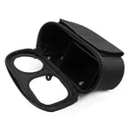 Handlebar Water Cup Holder for Yamaha NMAX XMAX TMAX 530 500 (2015–2023)