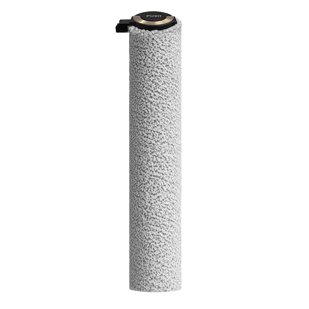 Mopping Roller Replacement for