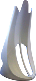 TRASK Frame Cover for FL (TM-2097)