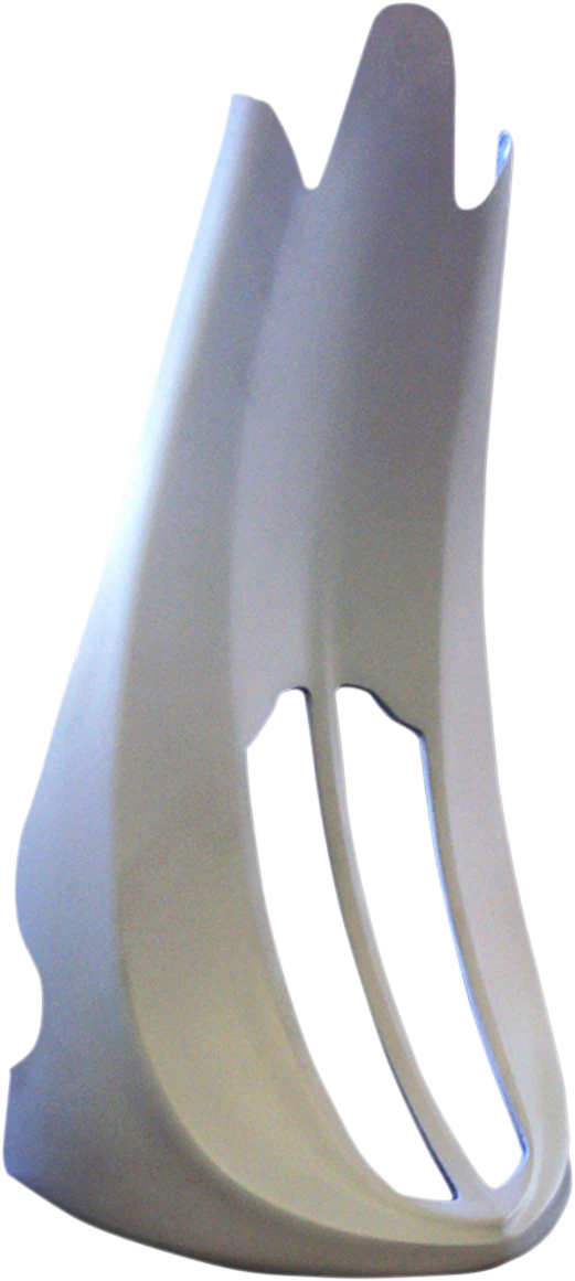 TRASK Frame Cover for FL (TM-2097)