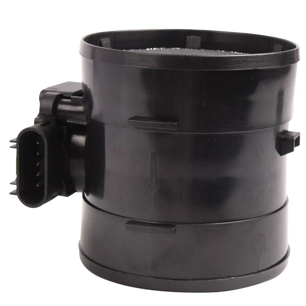 Mass Air Flow Sensor for Chevrolet K1500 Pickup Pontiac Firebird (1995-2002)