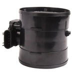 Mass Air Flow Sensor for Chevrolet K1500 Pickup Pontiac Firebird (1995-2002)