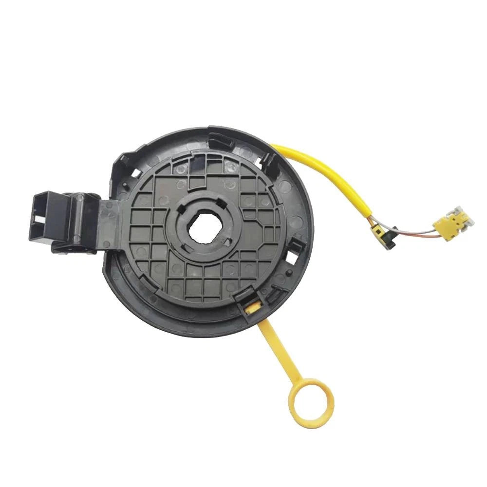 Clock Spring for Lincoln Town Car, Ford Crown Victoria, Mercury Grand Marquis (1990–2011)