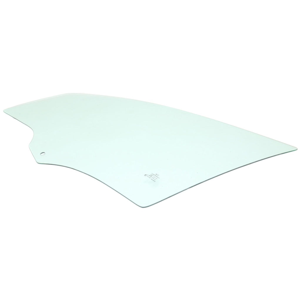 Front Driver Left Door Glass for Chevy Equinox Torrent
