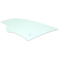 Front Driver Left Door Glass for Chevy Equinox Torrent