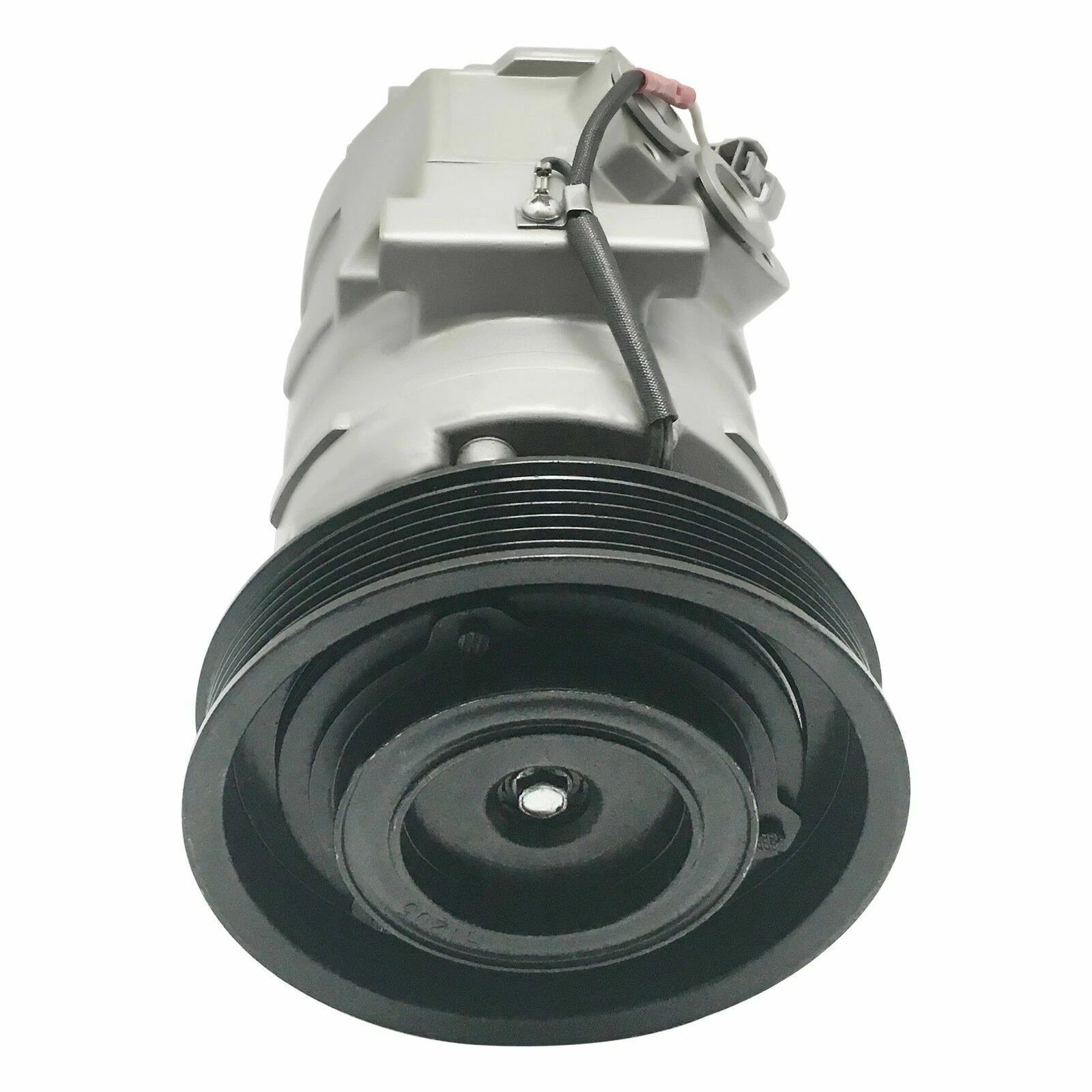 A/C Compressor Kit with O Rings for Holden Cruze JG (2009–2016)