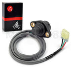 Speed Sensor / Speedometer Relay for Honda TRX500 Foreman Rubicon (2001–2007)