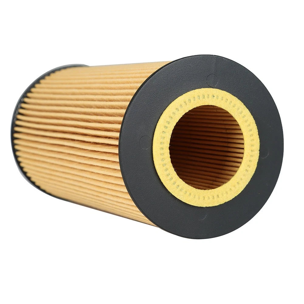Oil Filter for Ford PowerStroke 6.0L 6.4L Diesel (2003-2010)