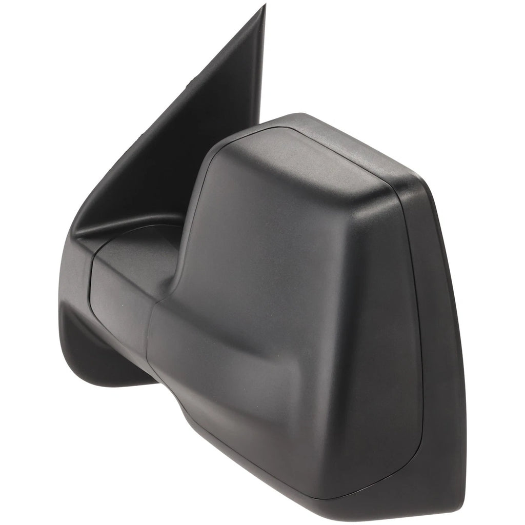 Driver Side Mirror for Nissan NV1500 (2012–2021)