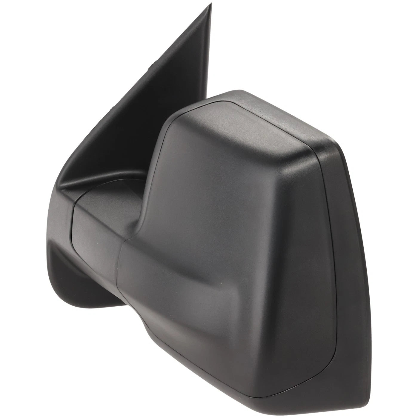 Driver Side Mirror for Nissan NV1500 (2012–2021)