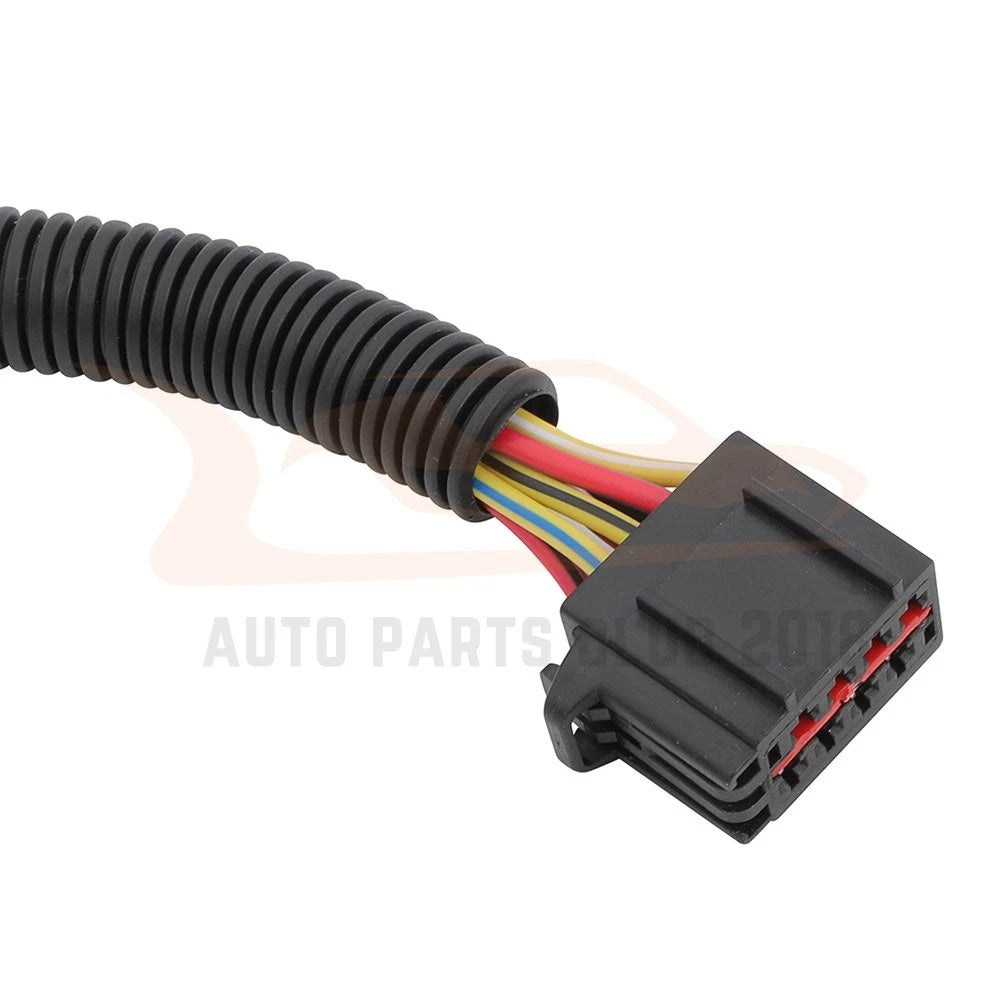Seat Switch for Ford F-150 F-250 F-350 F-450 Super Duty (2005–2007)