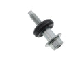 Valve Cover Bolt for Jaguar S Type 4.2L V8 (2003–2008) PG539FT