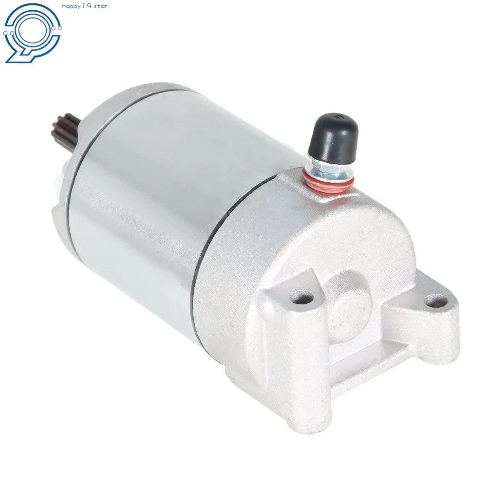 Starter for Honda CRF230F (2003-2007)
