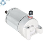 Starter for Honda CRF230F (2003-2007)