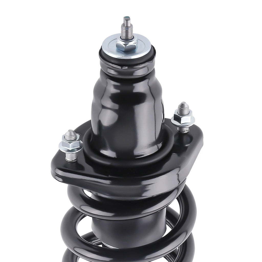 Rear Shock Absorber Strut for Honda CR-V 2002–2006 (2.4L)
