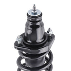 Rear Shock Absorber Strut for Honda CR-V 2002–2006 (2.4L)