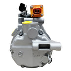 A C Compressor Replacement for Volkswagen Jetta Hybrid 1.4L (2016-2016)
