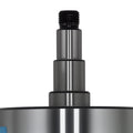 Crankshaft Assembly for Suzuki AX100 (2017)