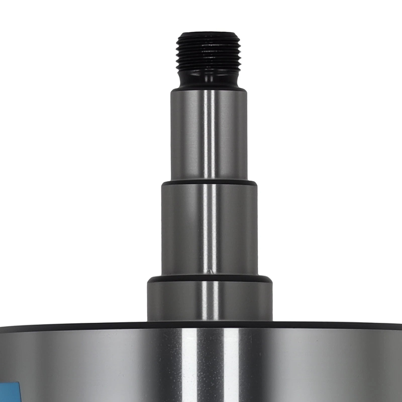 Crankshaft Assembly for Suzuki AX100 (2017)