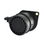 Air Mass Air Flow Meter Sensor for Kia Optima, Hyundai Elantra, Sonata (2011-2015)