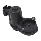 Rear Park Brake Actuator for BMW 528i 535i 640i 650i M5 X3 Z4 (2009–2016)