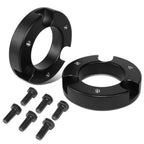 2" Front Leveling Lift Kit Strut Top Mount Spacers for Toyota Tundra (1999–2006)