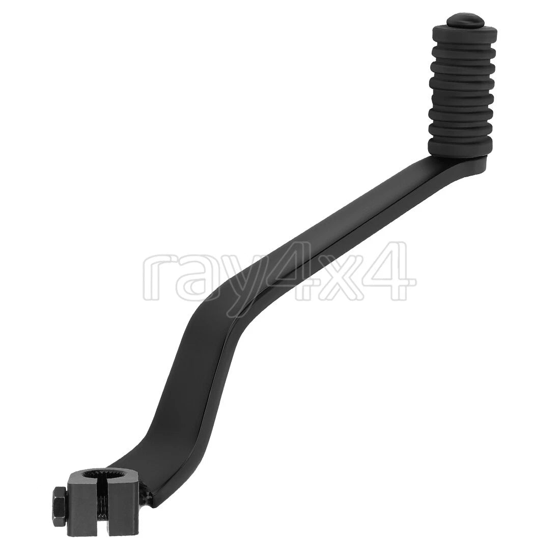 Shifter Shift Lever Pedal for Yamaha YFZ450 (2004–2013)