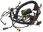 Evinrude Engine Wiring Harness 0587286 for 40-60hp 2-Stroke