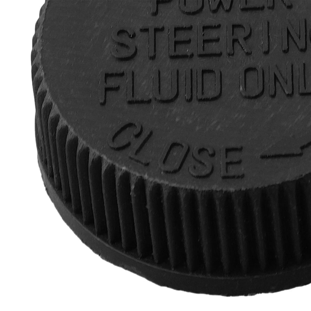 Power Steering Fluid Tank Cap-Cover for Mazda 3 MX-5 Miata CX-7